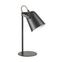 настольная лампа lumion kenny 3651/1t в Армавире