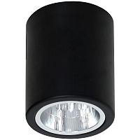 потолочный светильник luminex downlight round 7237 в Армавире