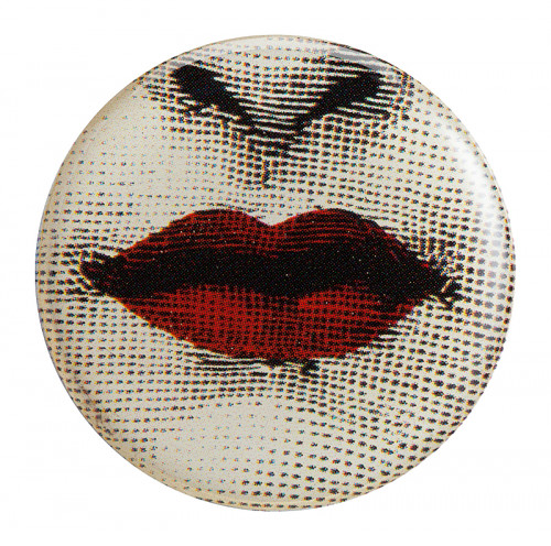 магнитик пьеро форназетти red lips в Армавире
