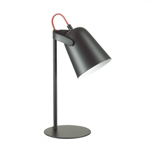 настольная лампа lumion kenny 3651/1t в Армавире