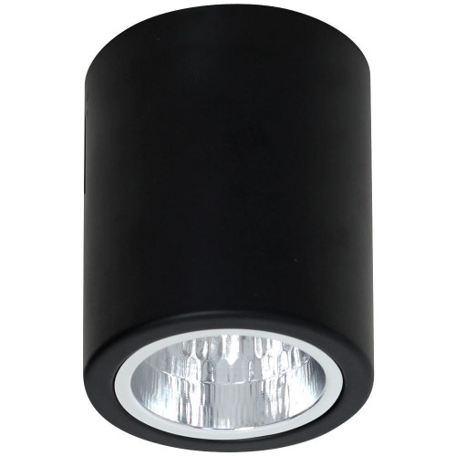 потолочный светильник luminex downlight round 7237 в Армавире