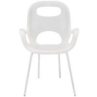 стул oh chair белый в Армавире
