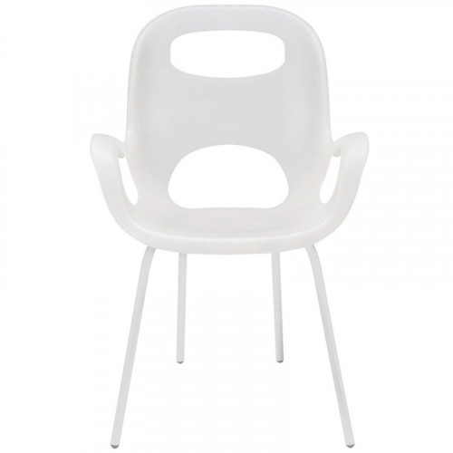 стул oh chair белый в Армавире