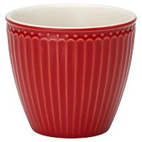 стакан alice red в Армавире