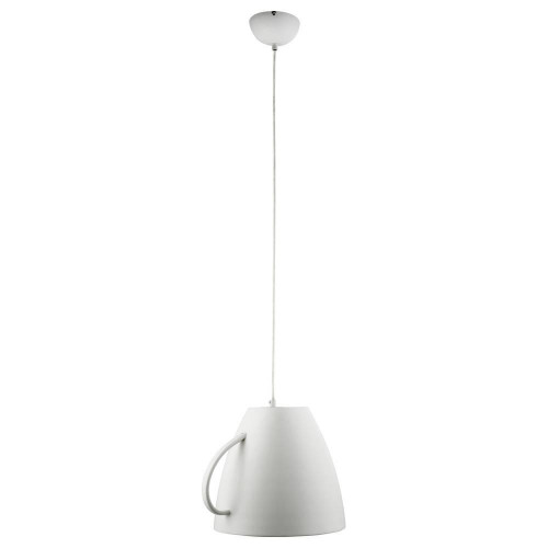 подвесной светильник arte lamp cafeteria asp-wh в Армавире