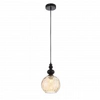 подвесной светильник st luce bacineto sl374.313.01 в Армавире