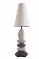настольная лампа st luce tabella sl998.704.01 в Армавире