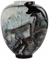ваза настольная onyx coast stone в Армавире