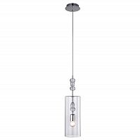 подвесной светильник crystal lux eva sp1 в Армавире