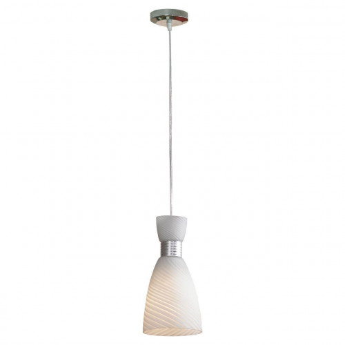 подвесной светильник lussole marcelli grlsf-7306-01 в Армавире