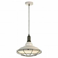 подвесной светильник lussole loft lsp-9848 в Армавире
