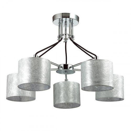 потолочная люстра lumion odri 3412/5 в Армавире