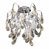 потолочная люстра lightstar manica 794094 в Армавире