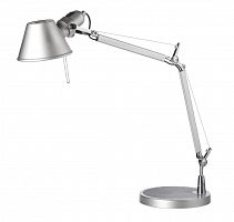 торшер artemide - tolomeo в Армавире