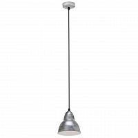 подвесной светильник eglo vintage 49236 в Армавире