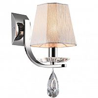 бра newport 3251/a в Армавире