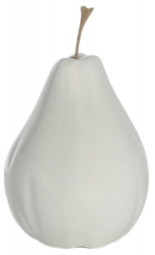 декор pear white big в Армавире