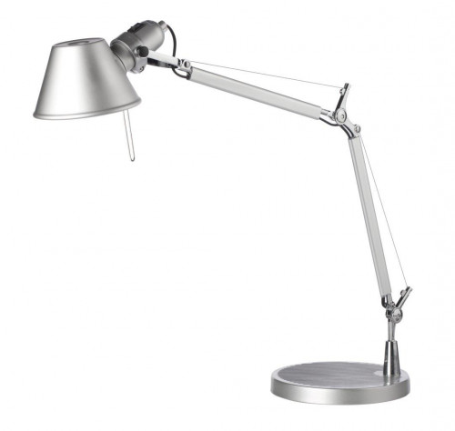 торшер artemide - tolomeo в Армавире