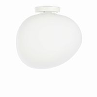 потолочный светильник air bubble малый в Армавире