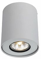 потолочный светильник arte lamp falcon a5633pl-1wh в Армавире