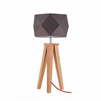 настольная лампа spot light finja 6833670 в Армавире