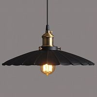 подвесной светильник loft it loft1101 в Армавире