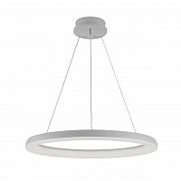 подвесной светодиодной светильник citilux юпитер cl730090rs в Армавире