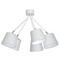 подвесная люстра luminex asta 8172 в Армавире