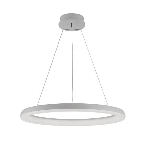 подвесной светодиодной светильник citilux юпитер cl730090rs в Армавире