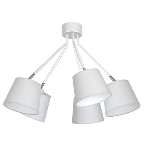 подвесная люстра luminex asta 8172 в Армавире