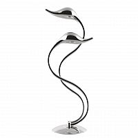 настольная лампа lightstar cigno collo ch 751924 в Армавире