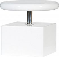 поднос на подставке tray в Армавире