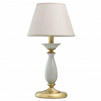 настольная лампа mw-light магеллан 2 713030801 в Армавире