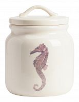 емкость для хранения seahorse в Армавире