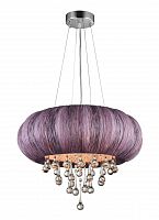 подвесной светильник st luce preferita sl350.093.05 в Армавире