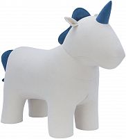 пуф leset unicorn ткань omega 30/ omega 45 в Армавире