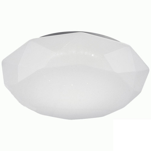 потолочный светодиодный светильник mantra diamante 5971 в Армавире