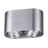 потолочный светильник odeon light montala 3576/2c в Армавире