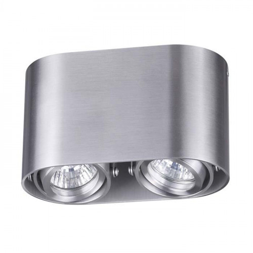 потолочный светильник odeon light montala 3576/2c в Армавире