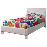 кровать furniture fantasia vinyl 90х200 в Армавире