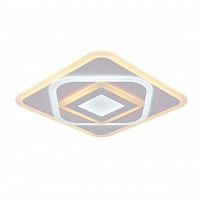 потолочный светодиодный светильник omnilux rosolini oml-06207-80 в Армавире