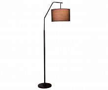 торшер kink light кито 07090,19 в Армавире