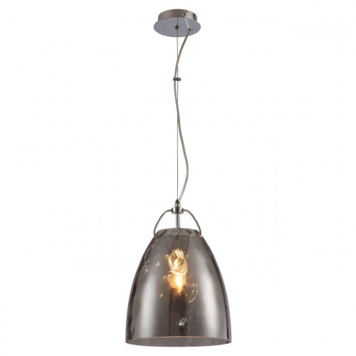 подвесной светильник lussole loft lsp-9634 в Армавире