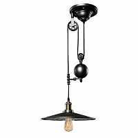 подвесной светильник loft it loft1832c-1 в Армавире