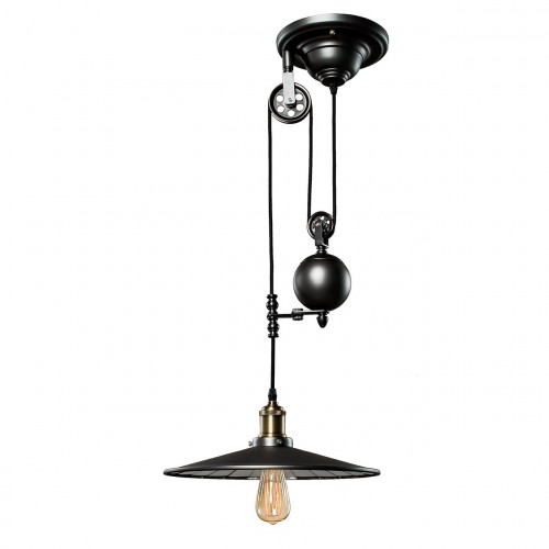 подвесной светильник loft it loft1832c-1 в Армавире