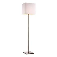 торшер arte lamp cubes a9247pn-1ab в Армавире