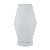 настольная лампа maytoni simplicity mod231-tl-01-w в Армавире