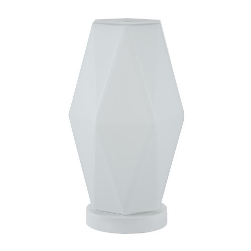 настольная лампа maytoni simplicity mod231-tl-01-w в Армавире