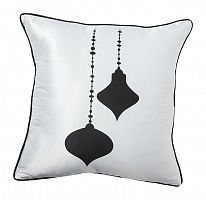 подушка с ювелирными украшениями jewelry white в Армавире