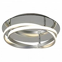потолочный светодиодный светильник mantra infinity 5727 в Армавире